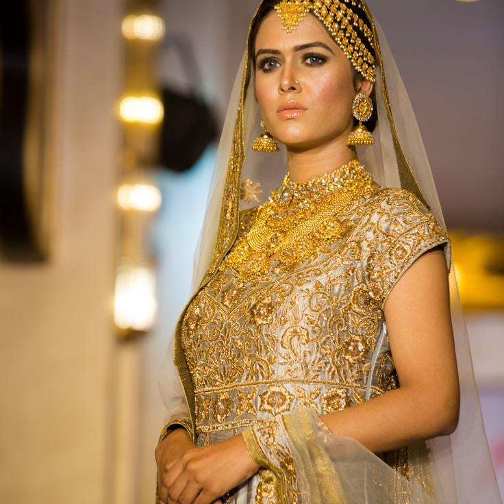Traditional
