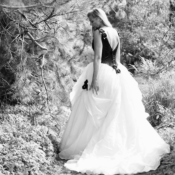 Dressmaker