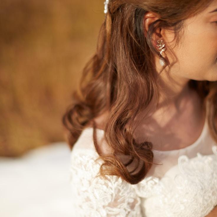 Bridal