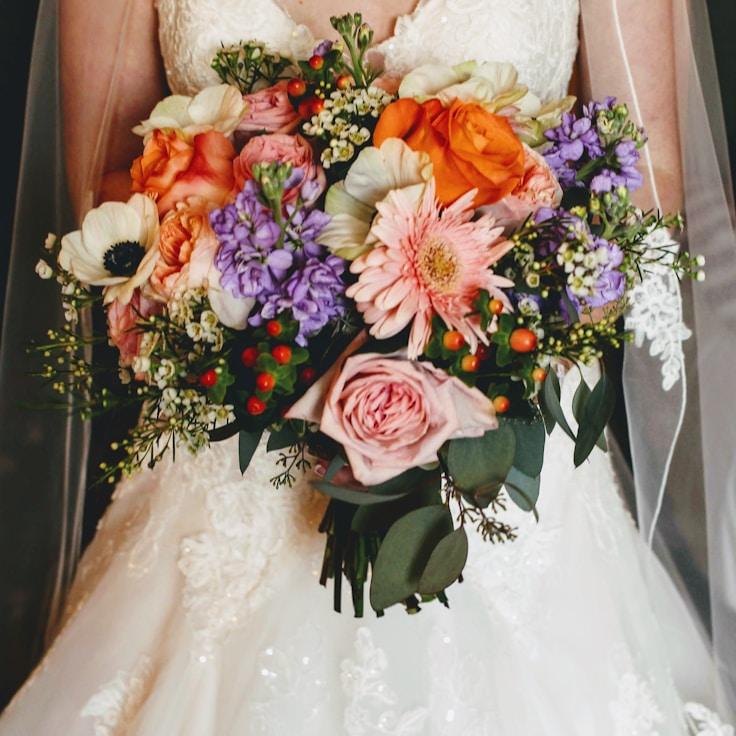 Bridal